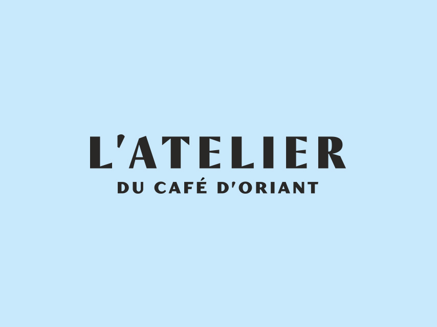 Atelier_Logo