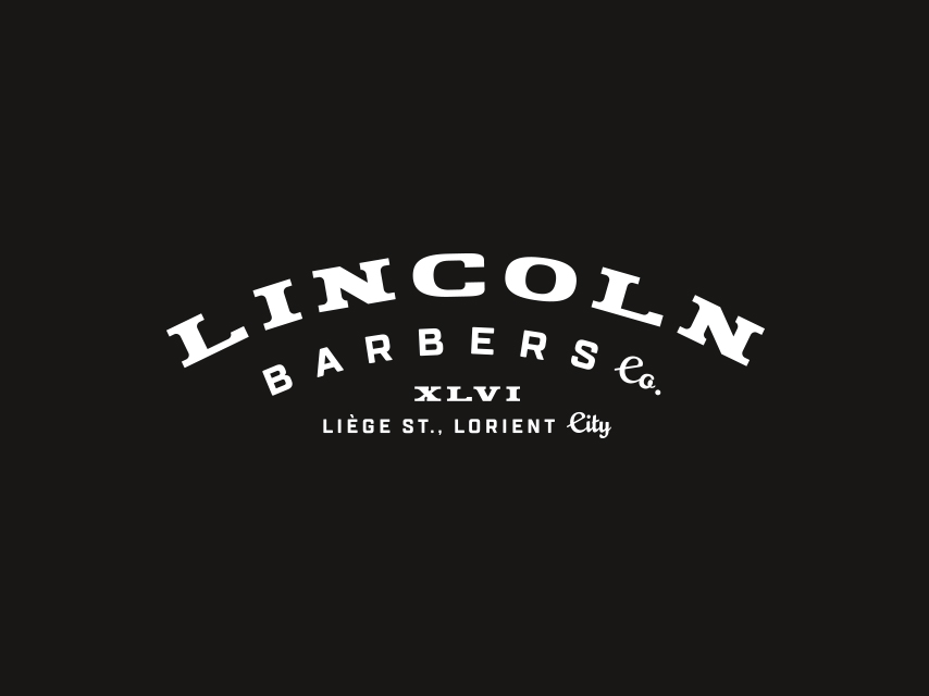 Lincoln_Logo