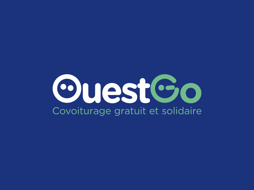 OG_Logo