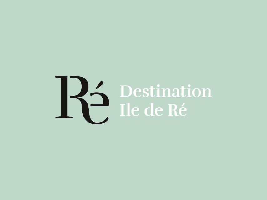 Re_Logo
